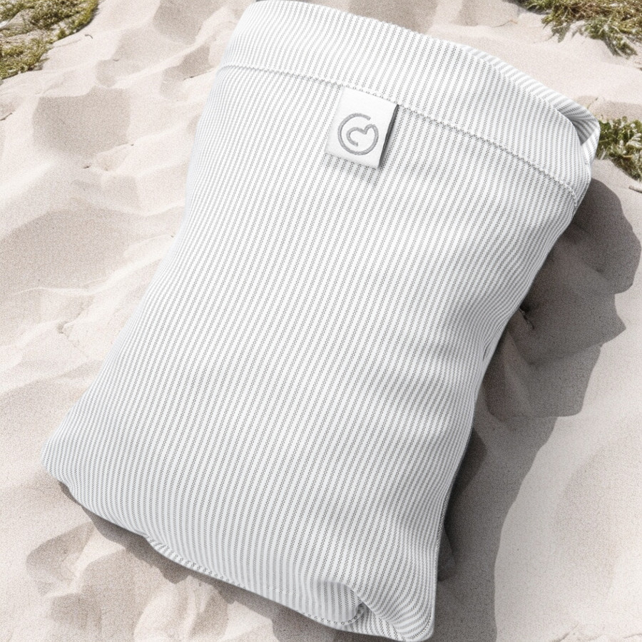 UV-Tragecover Shade von mamalila 